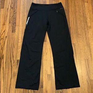 ASICS Athletic Pants